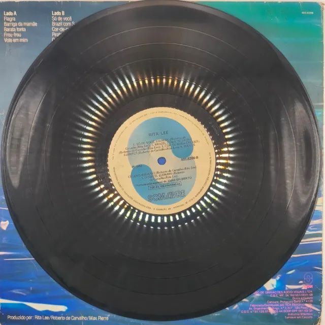 洋楽 G RAP Edward Allen RARE Lp It's Rap Time 1991 Dj Jazzy Cut N Move Ice Mc Hype Vinil