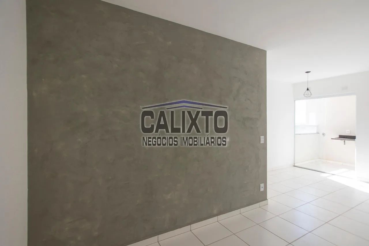 APARTAMENTO BAIRRO MANSOUR - Foto 2