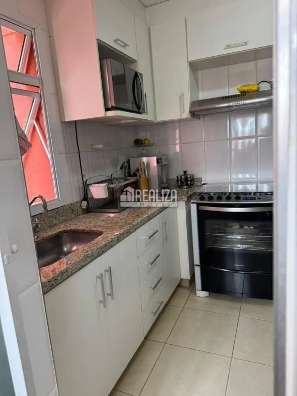 Apartamento com 3 Suítes no Centro de Uberaba - Foto 3
