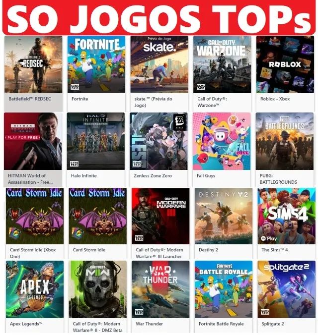 XBOX ONE S 1TB + 66 JOGOS + O6 MESES GARANTIA + BRINDES I LOJA FISICA BH - Foto 2