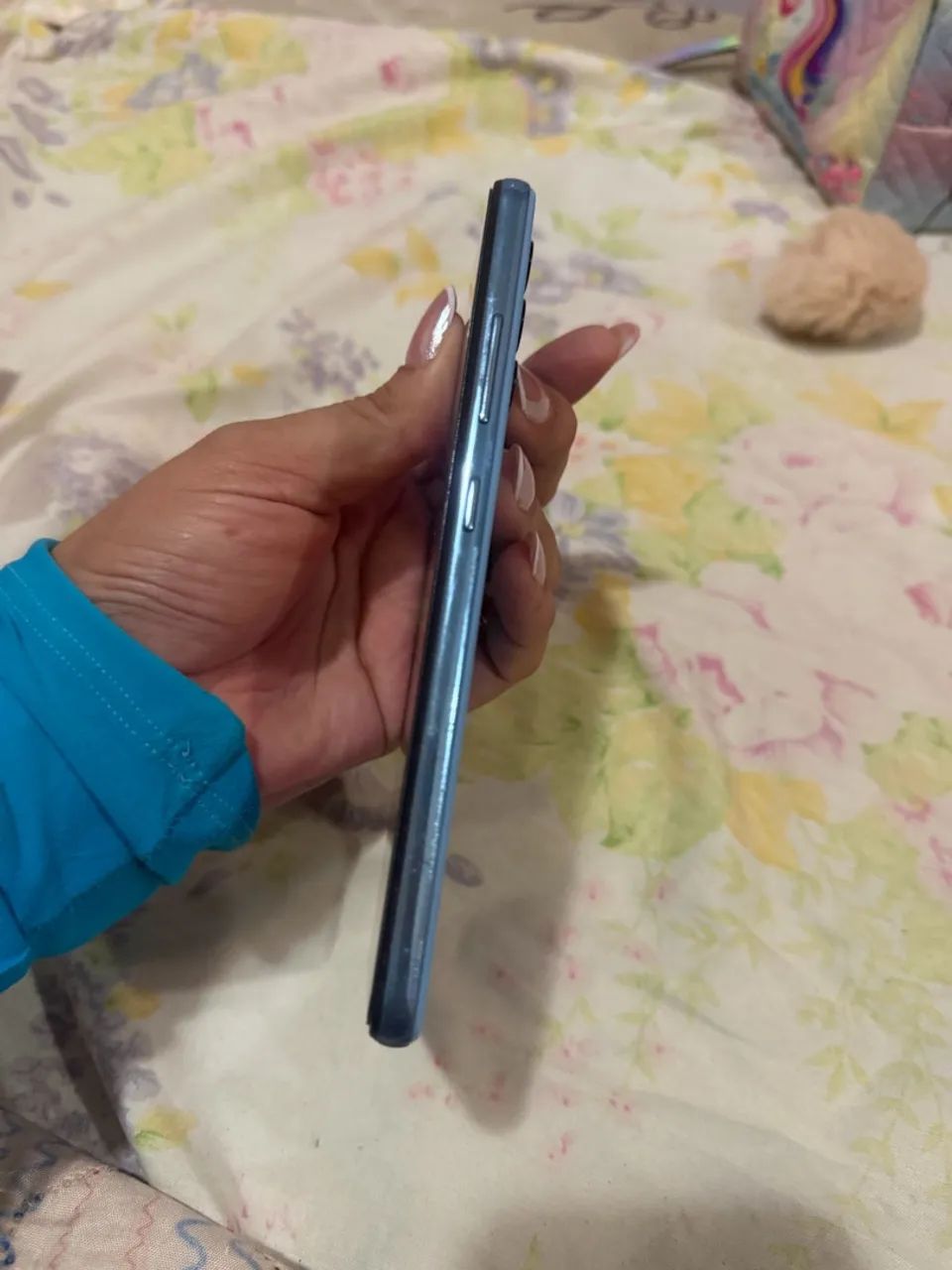 Samsung Galaxy A32 - Foto 4