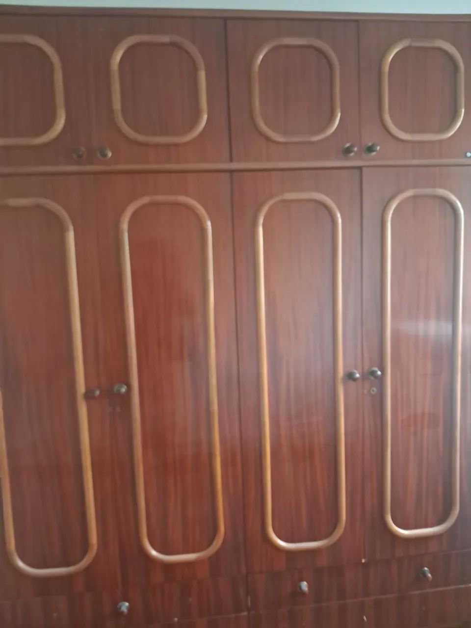 Armário de quarto - Foto 2