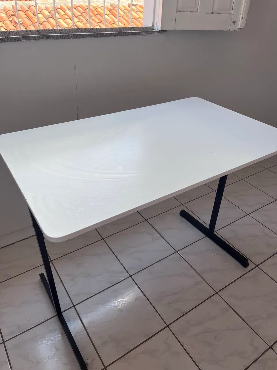 Escrivaninha  - Foto 4