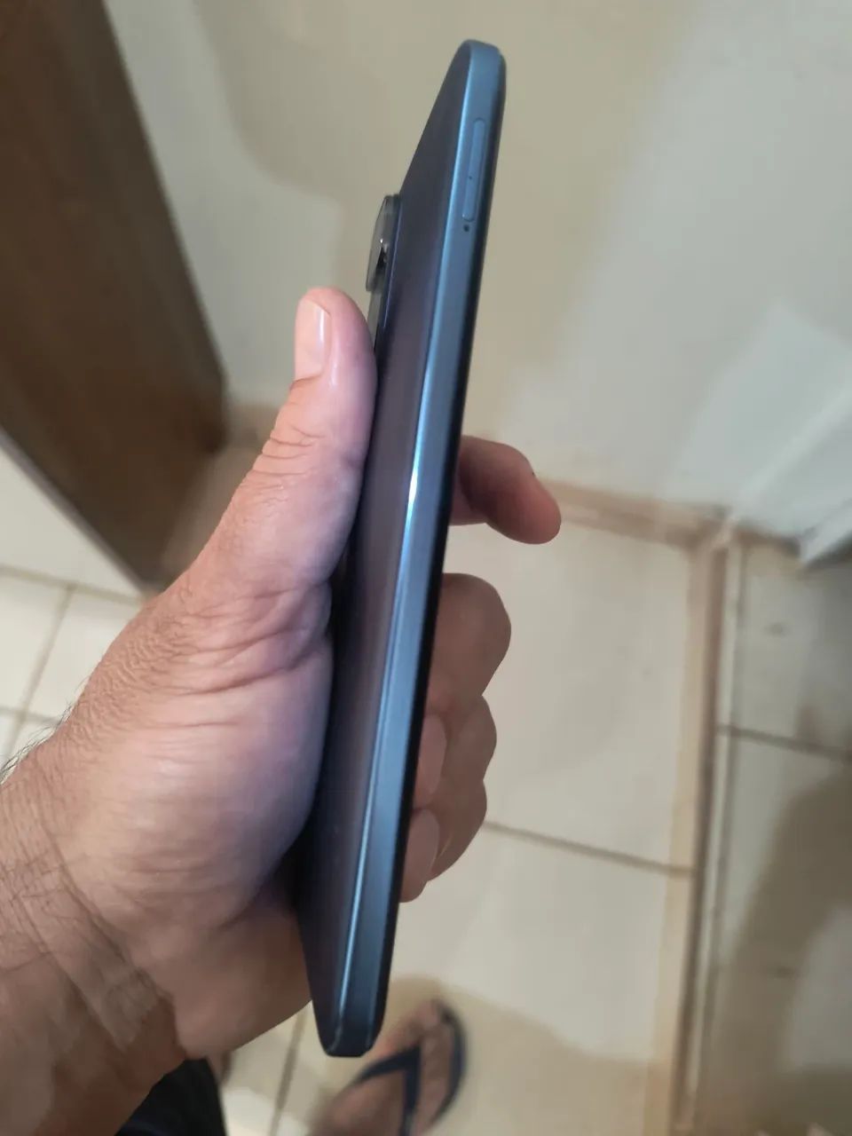 REDIMI NOTE 11S - Foto 3