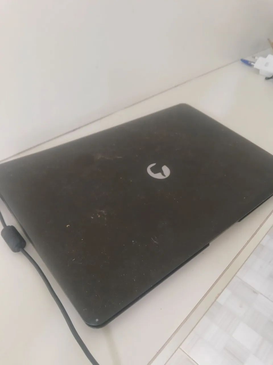 Notebook positivo por apenas R$ 280 e ainda negócio ? - Foto 2
