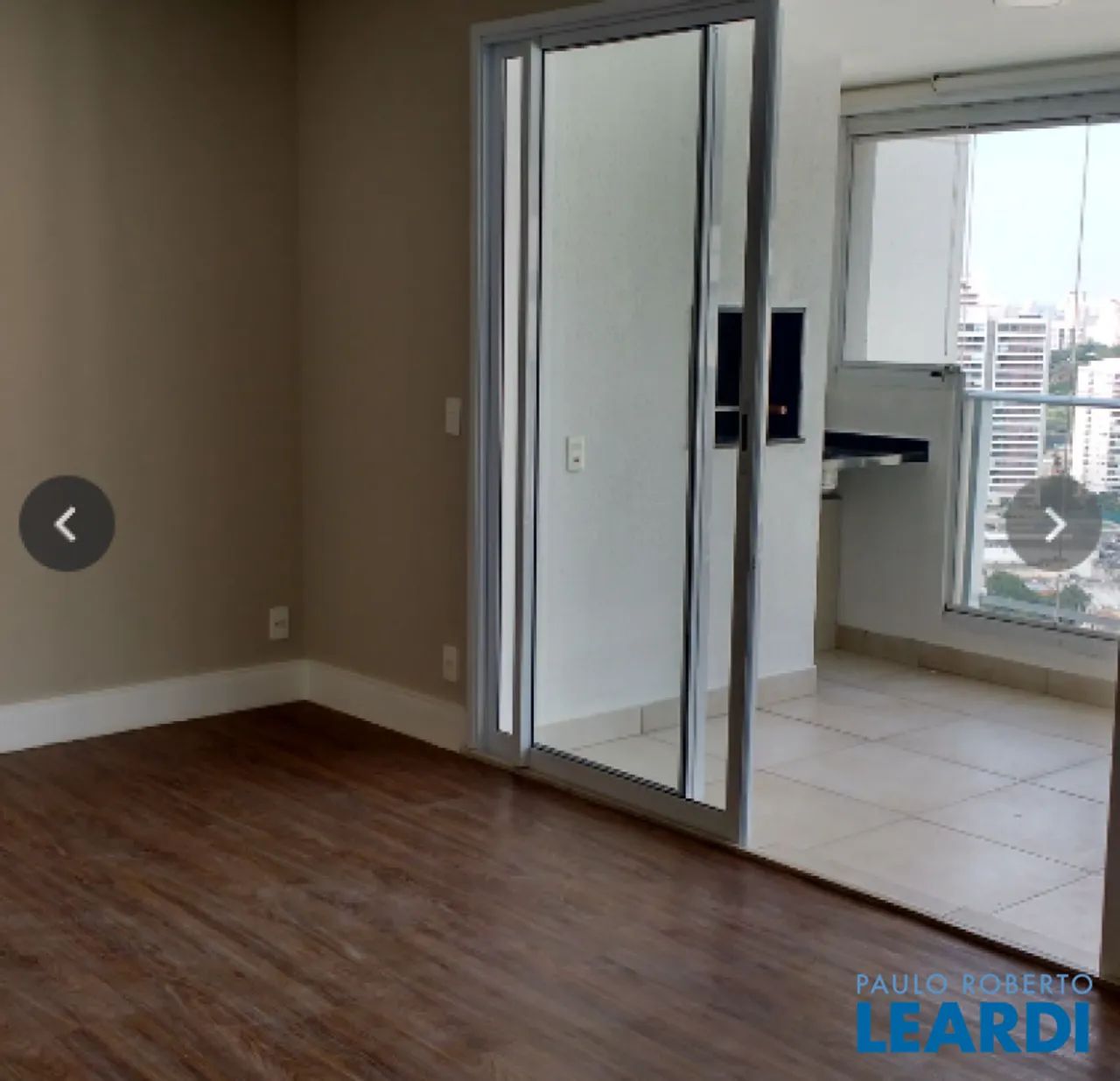 APARTAMENTO - VILA ANASTÁCIO - SP - Foto 3