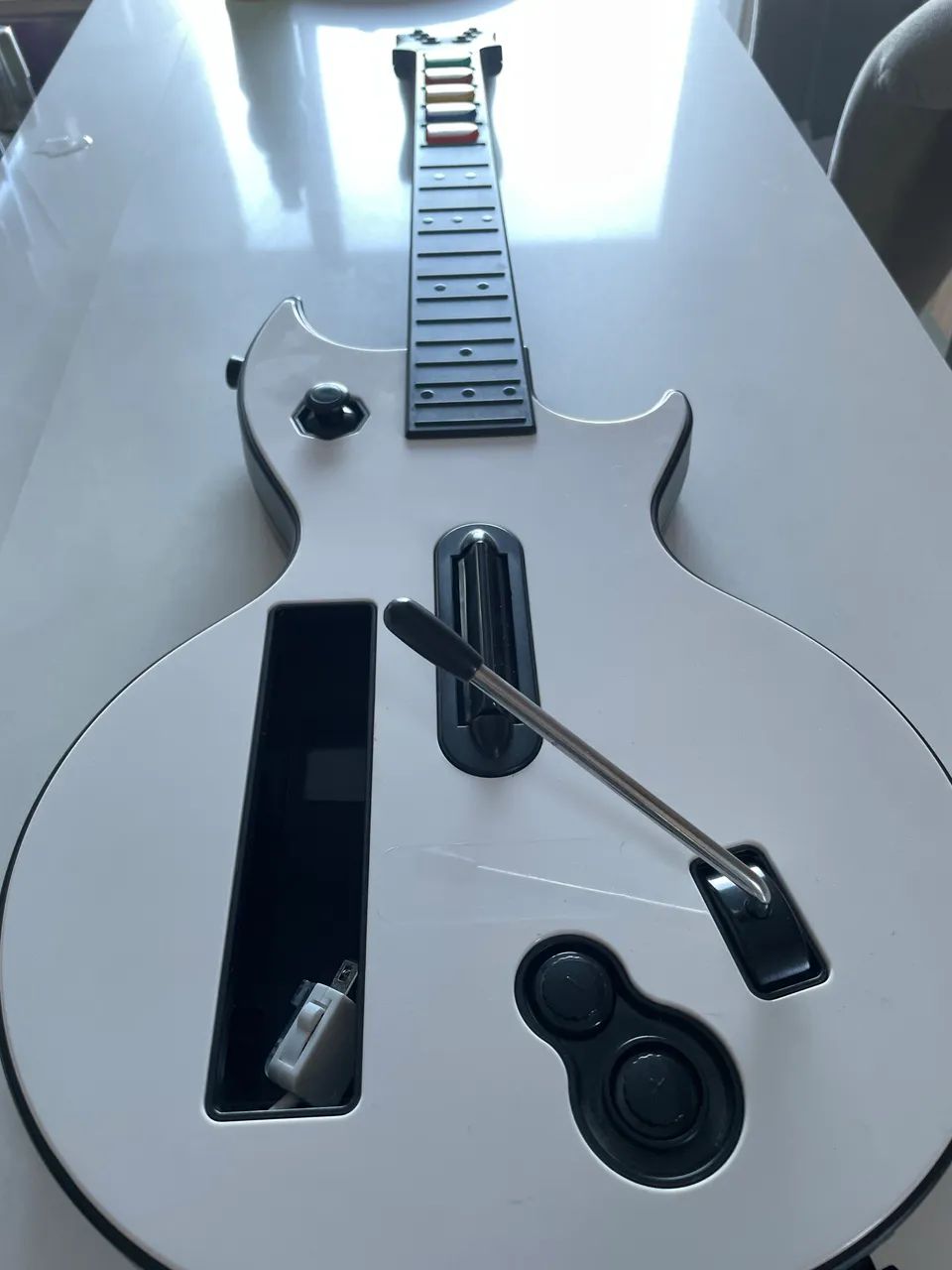 Nintendo Wii - Foto 4