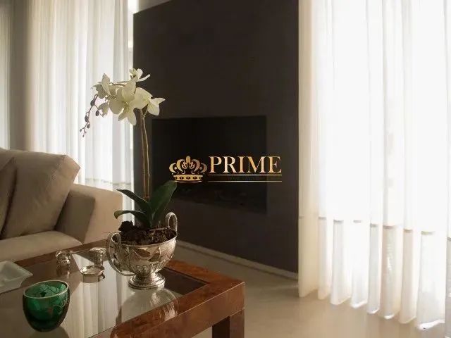 casa - Centro - Serra Negra - Foto 4