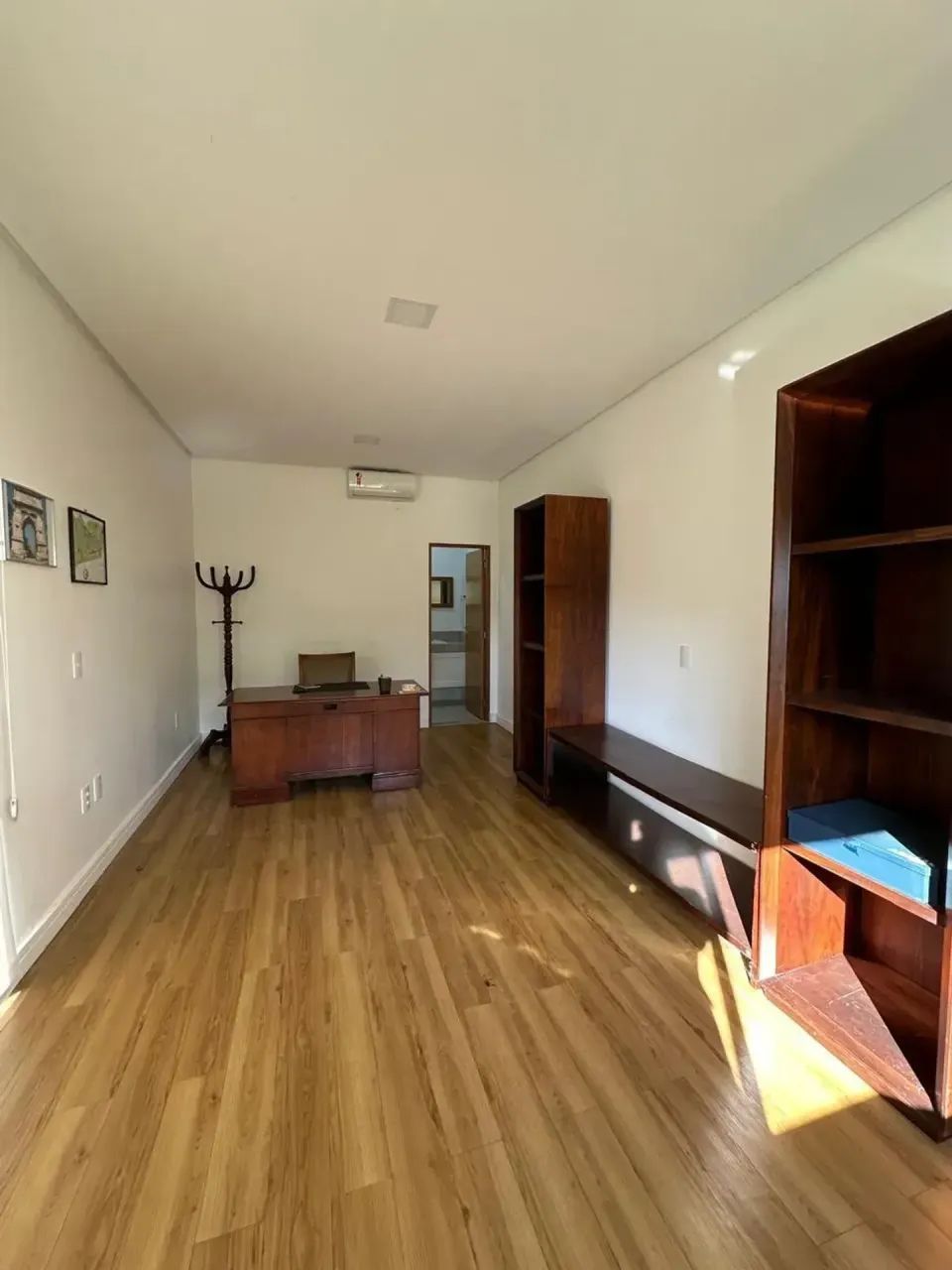 Casa pra alugar no Aldeia do Vale - Foto 2