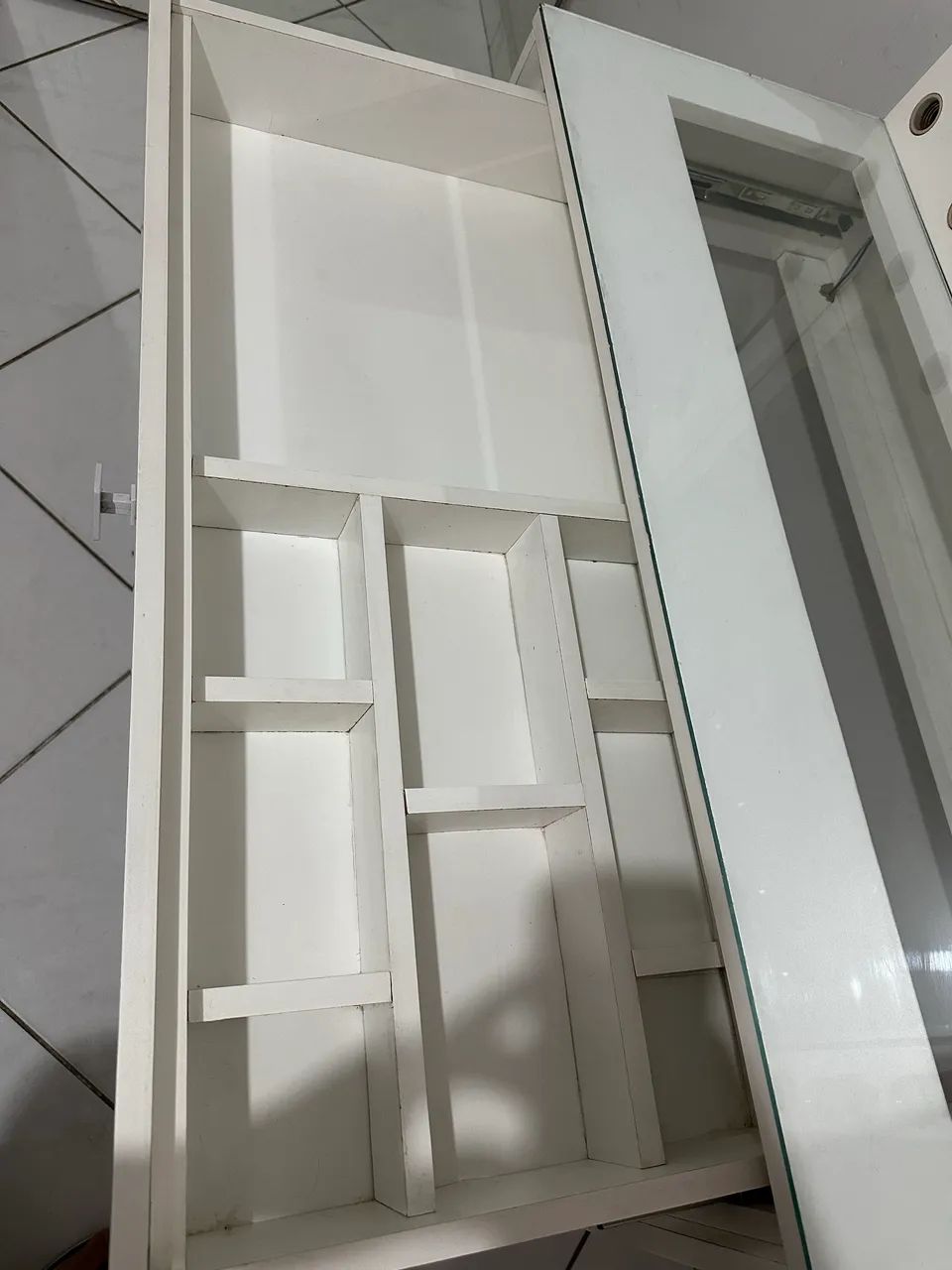 Vendo penteadeira  - Foto 4