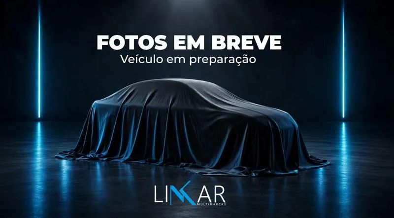 Hyundai Hb20S 1.0 12V FLEX COMFORT MANUAL 2014