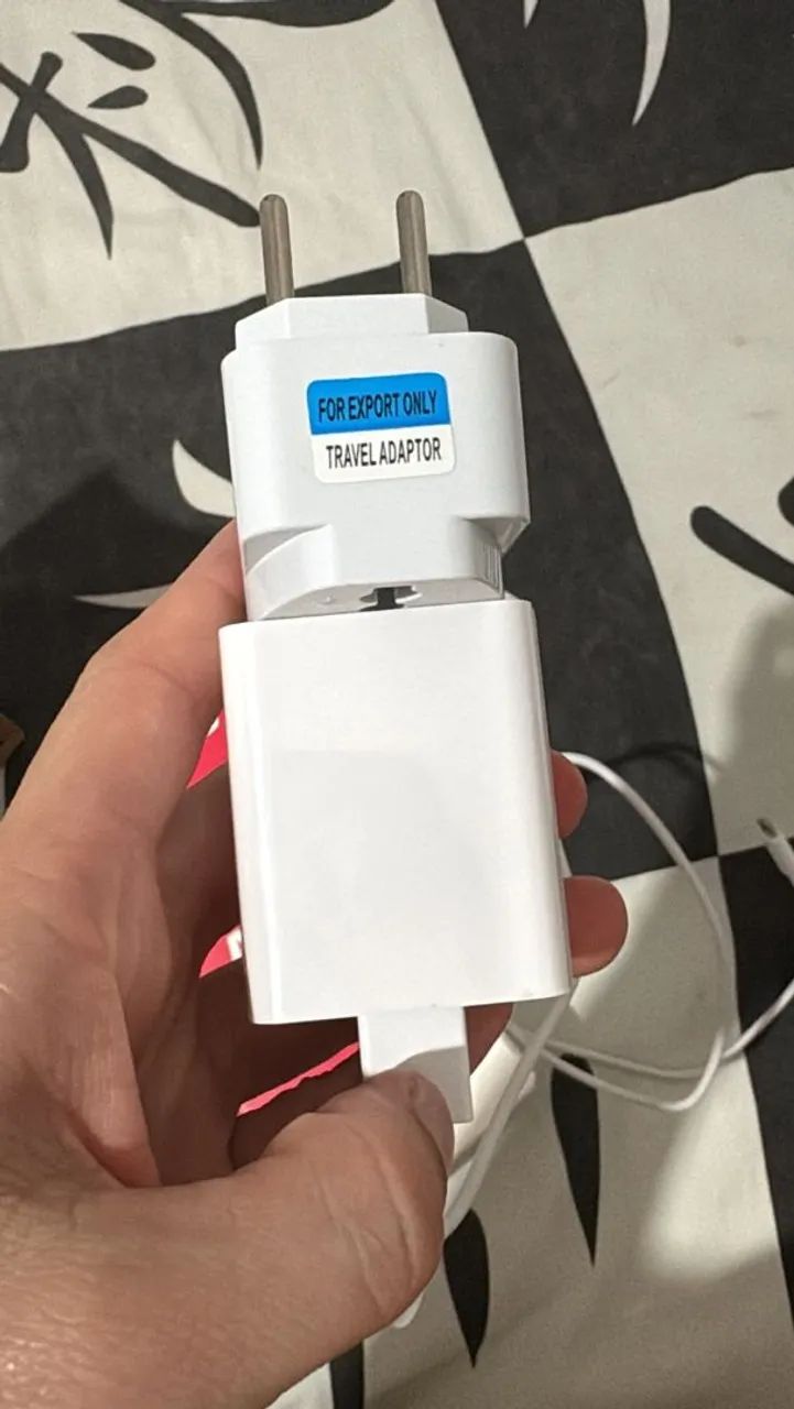 Redmi A5 64 gb - Foto 5