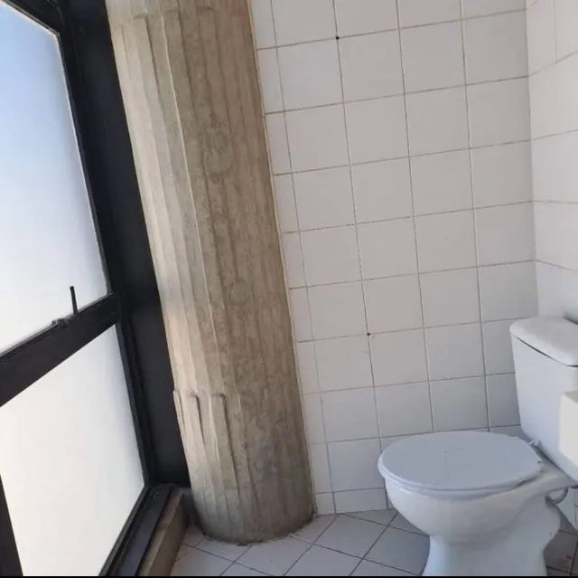 Sala Comercial bairro Santa Efigênia, Belo Horizonte/MG. - Foto 3