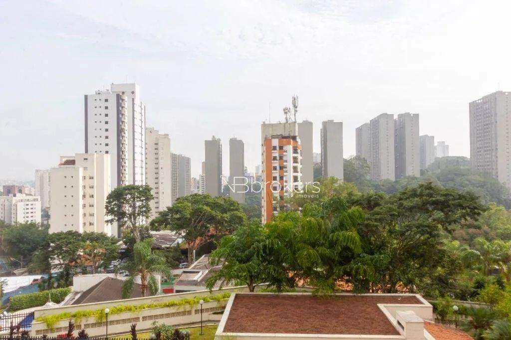 ÚNICO COM DESIGN E CONFORTO! - Foto 2