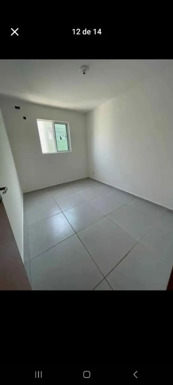 Repasse 35.000mil - Foto 5