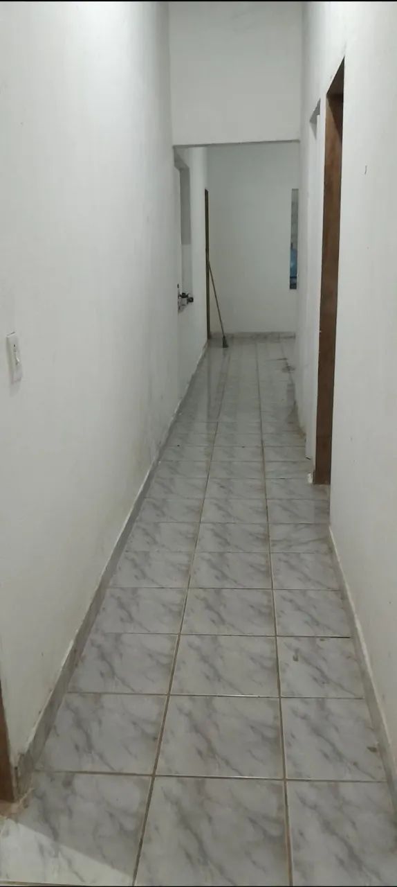 Casa à venda  - Foto 5