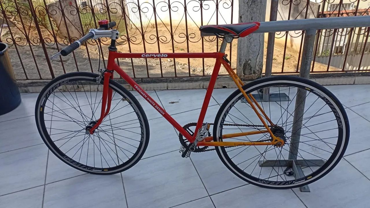 Caloi 10 Simples/Fixa Flip-flop em 10 vezes sem juros *  - Foto 5