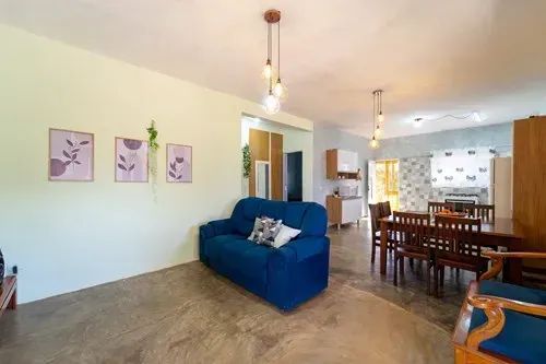 Chácara à venda 2.039m2 Morro Grande - Caieiras - Foto 3