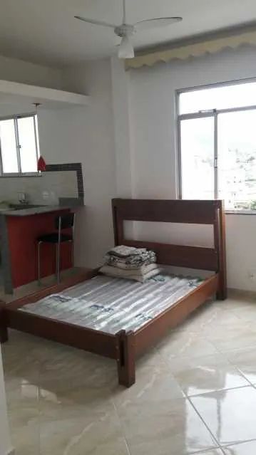 OPRTUNIDADE - Foto 4
