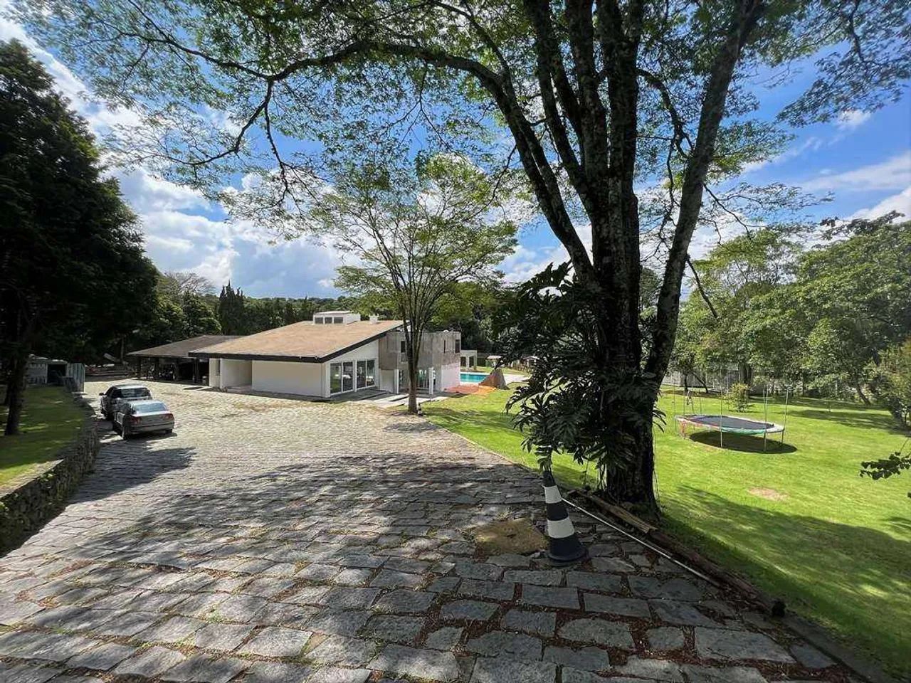 Casa a venda em Cotia - Foto 2
