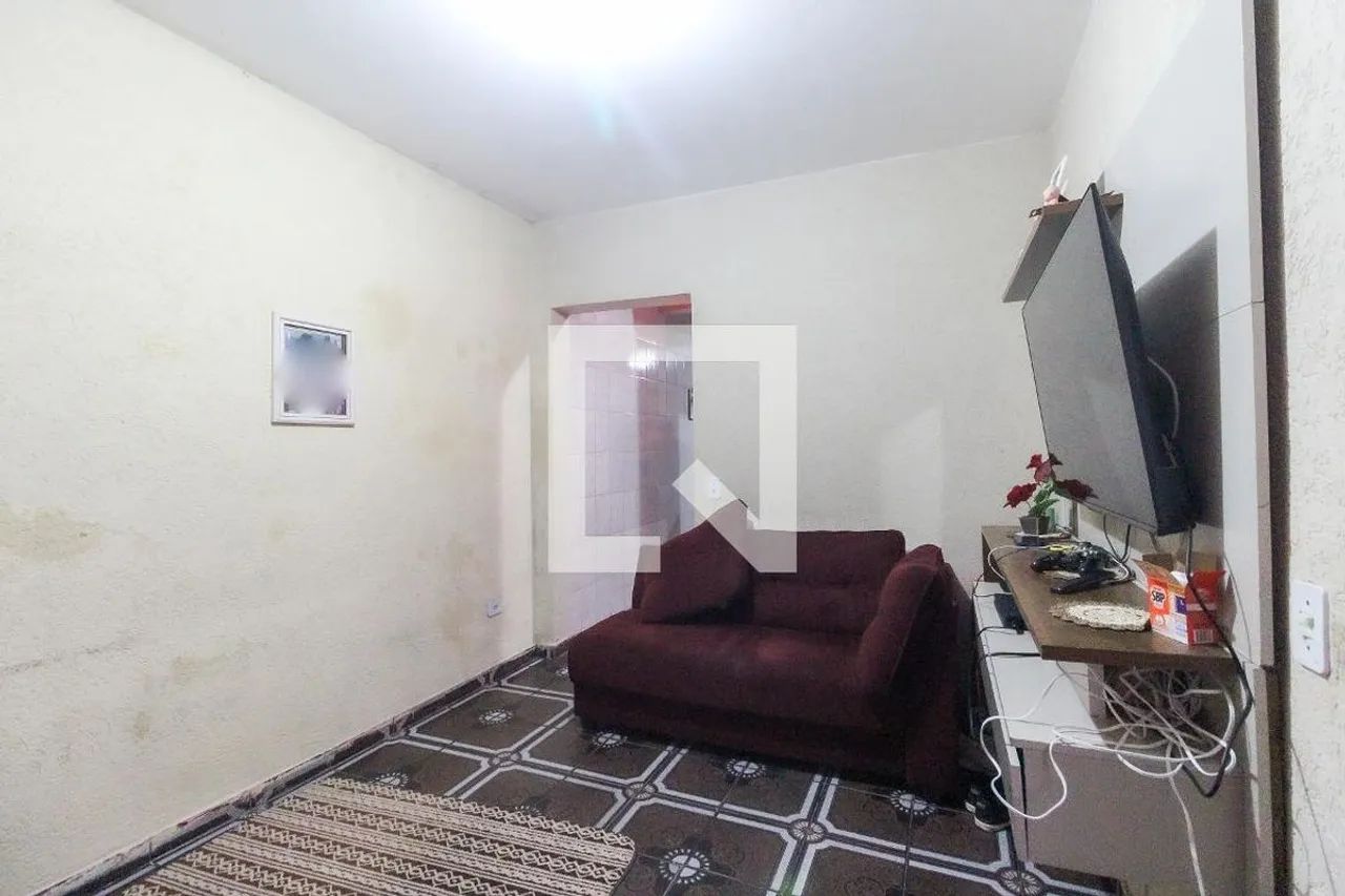 Apartamento à Venda - Vila Jacuí, 4 Quartos, 72 m2 - Foto 4