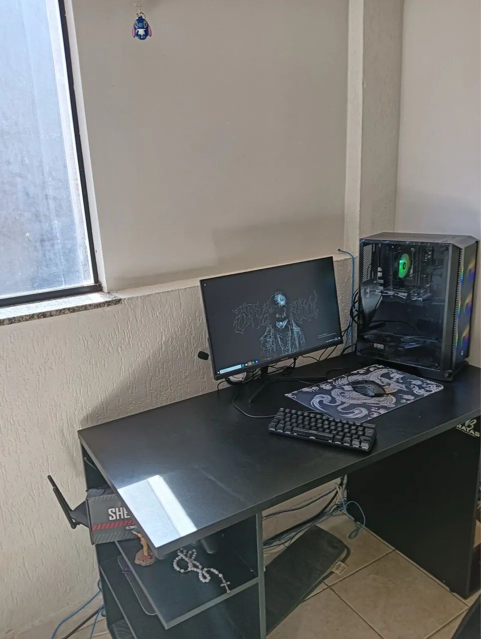 Pc gamer  - Foto 3