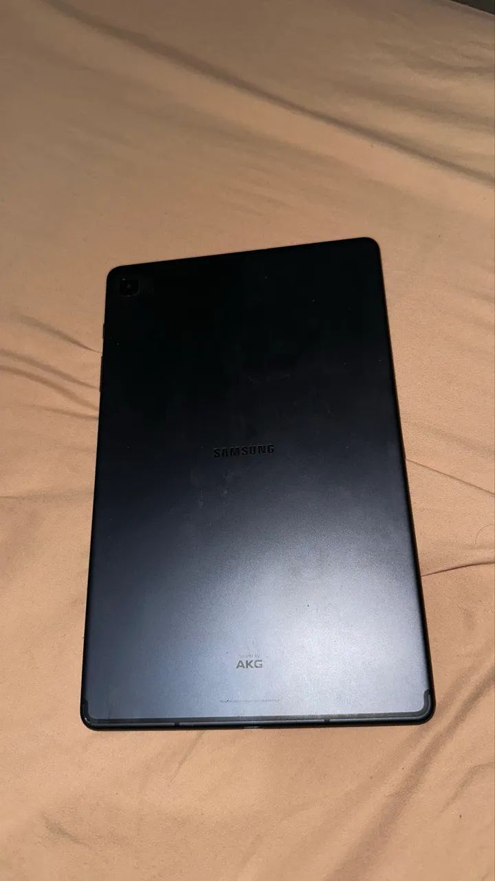 TABLET TAB S6 LITE - Foto 5