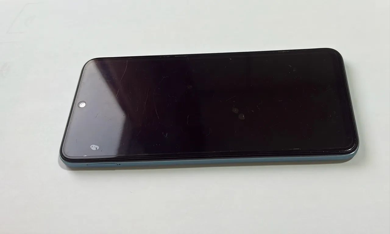 Celular Xiaomi Redmi note 11  - Foto 3