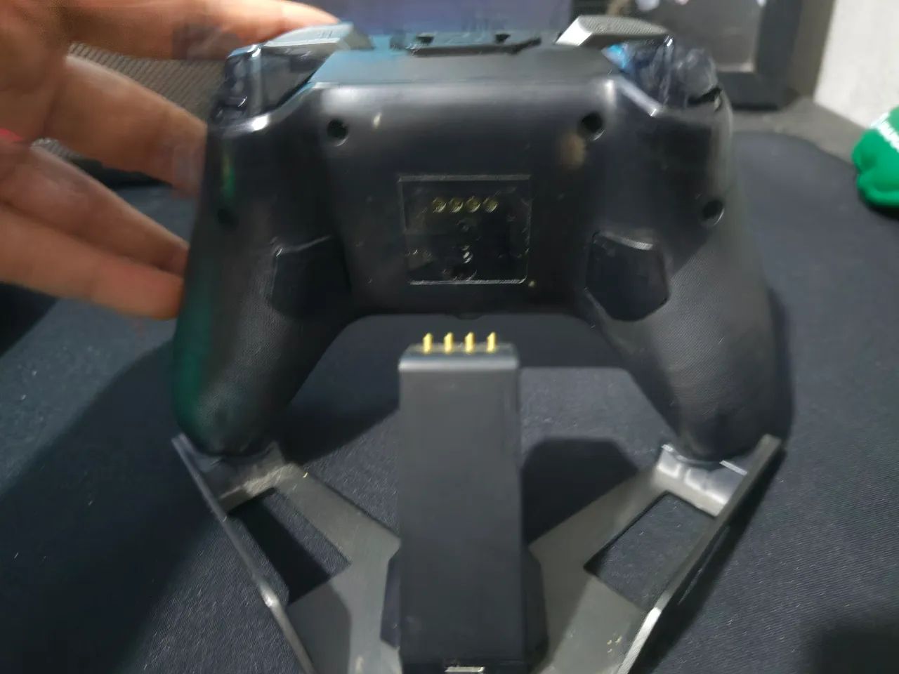 Gamesir Ciclone 2 - Foto 4