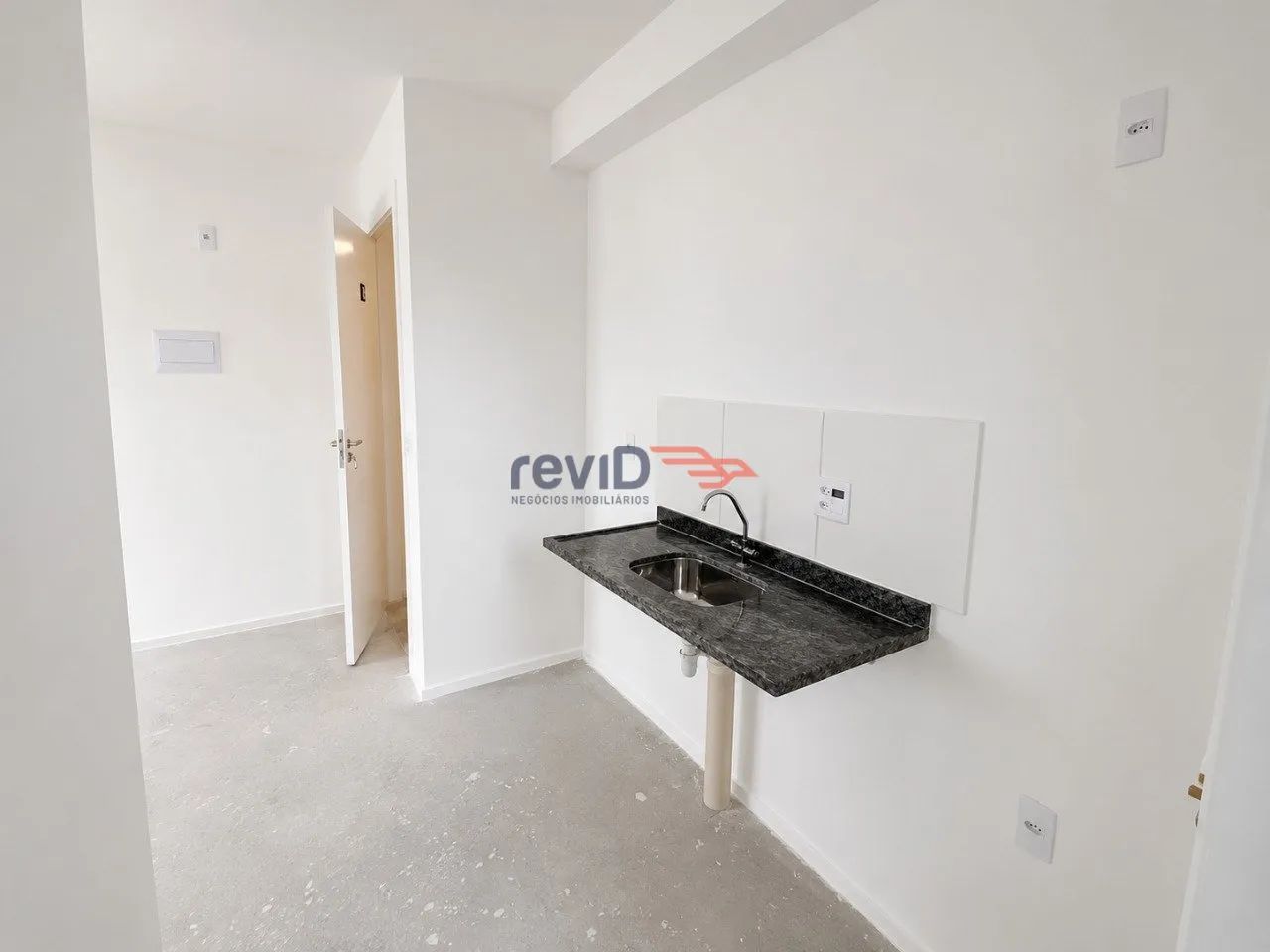 Apartamento - Miguel Yunes - 50m2 - 2 dorms - com vaga - Foto 3