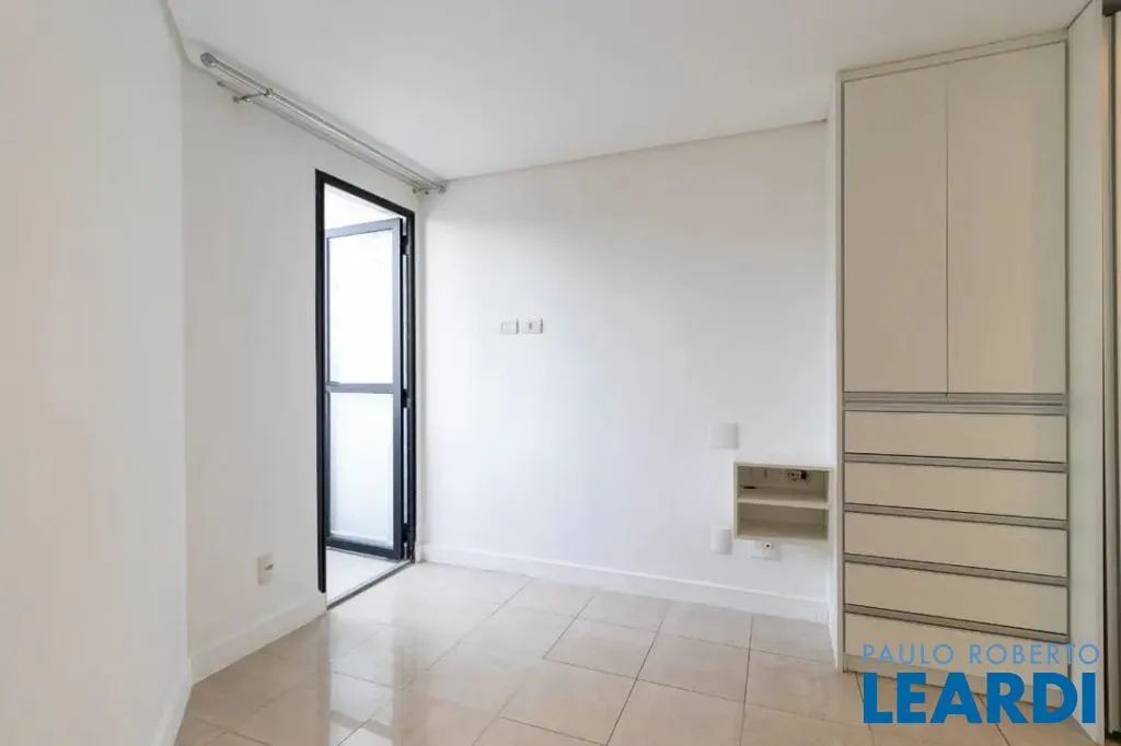 APARTAMENTO - VILA NOVA CONCEIÇÃO - SP - Foto 2