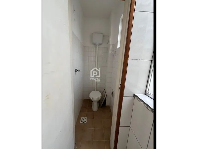 Apartamento NOVA FRIBURGO - RJ - Foto 3