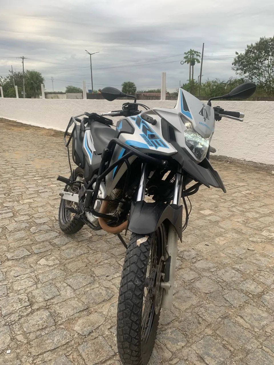 Vende-se  - Foto 3