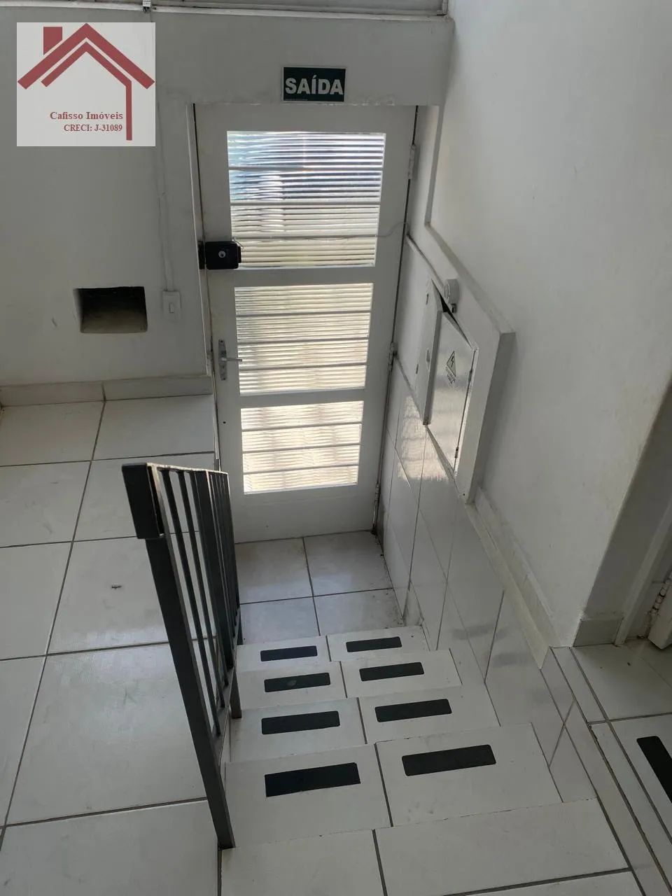 Casa Comercial para Alugar na Vila Barcelona, Sorocaba  109m² - Foto 2