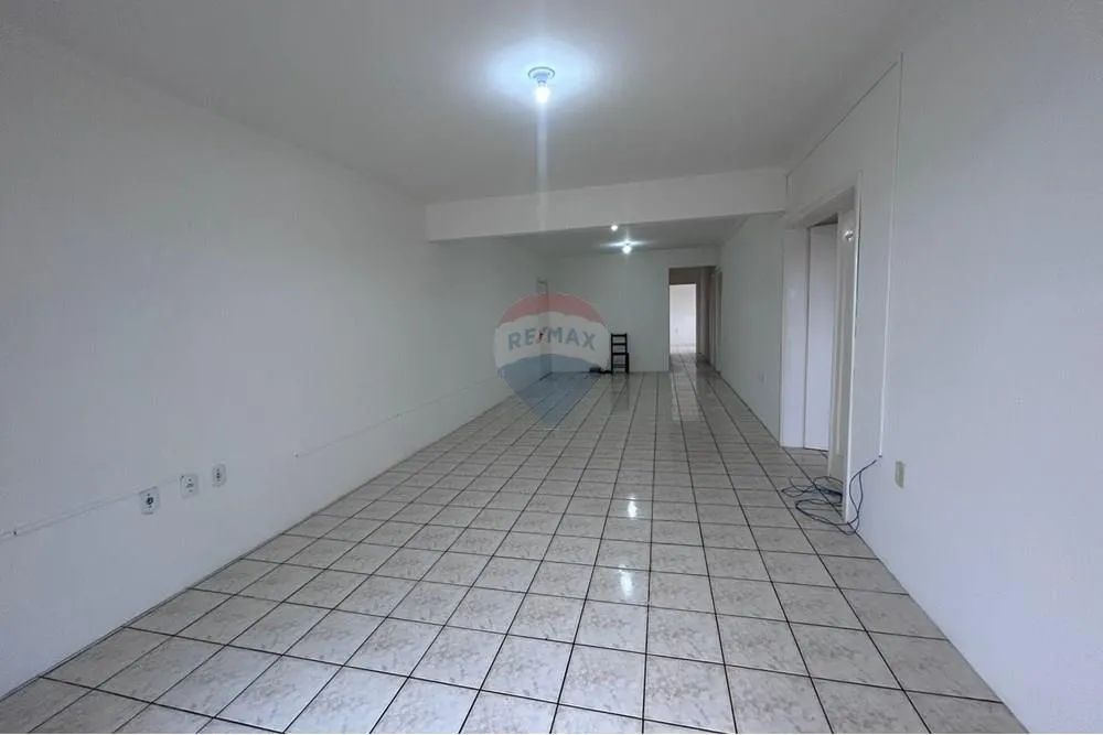 Apartamento 3 Dormitórios com Suíte e Garagem  Constantina/RS - Foto 2