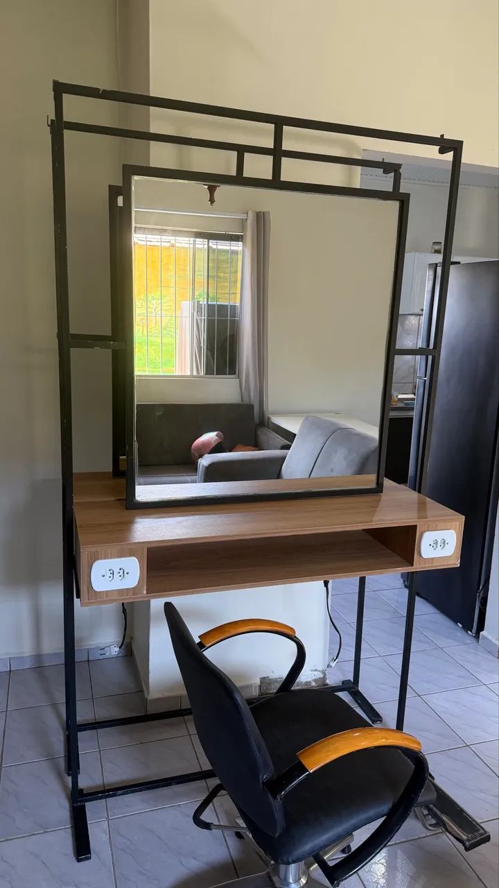 Móveis de salão  - Foto 2