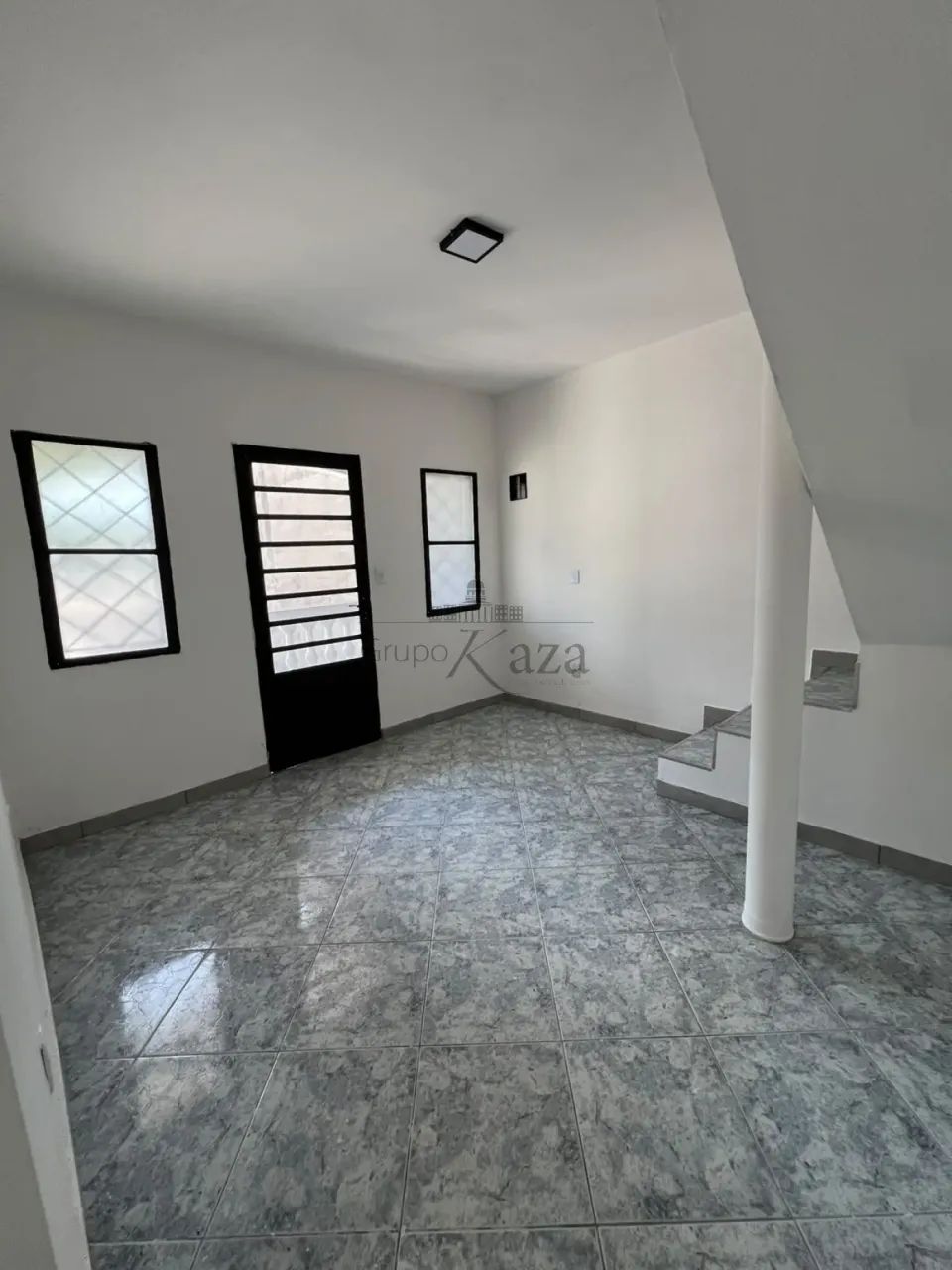 Oportunidade - Casa Sobrado - Parque Interlagos - 2 Dormitórios - 132 m².