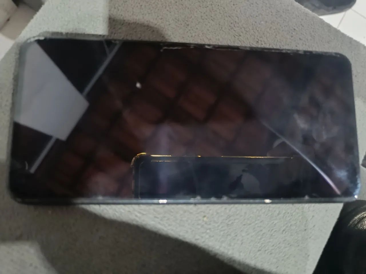 Xiaomi 11 Lite 5G NE - Foto 2