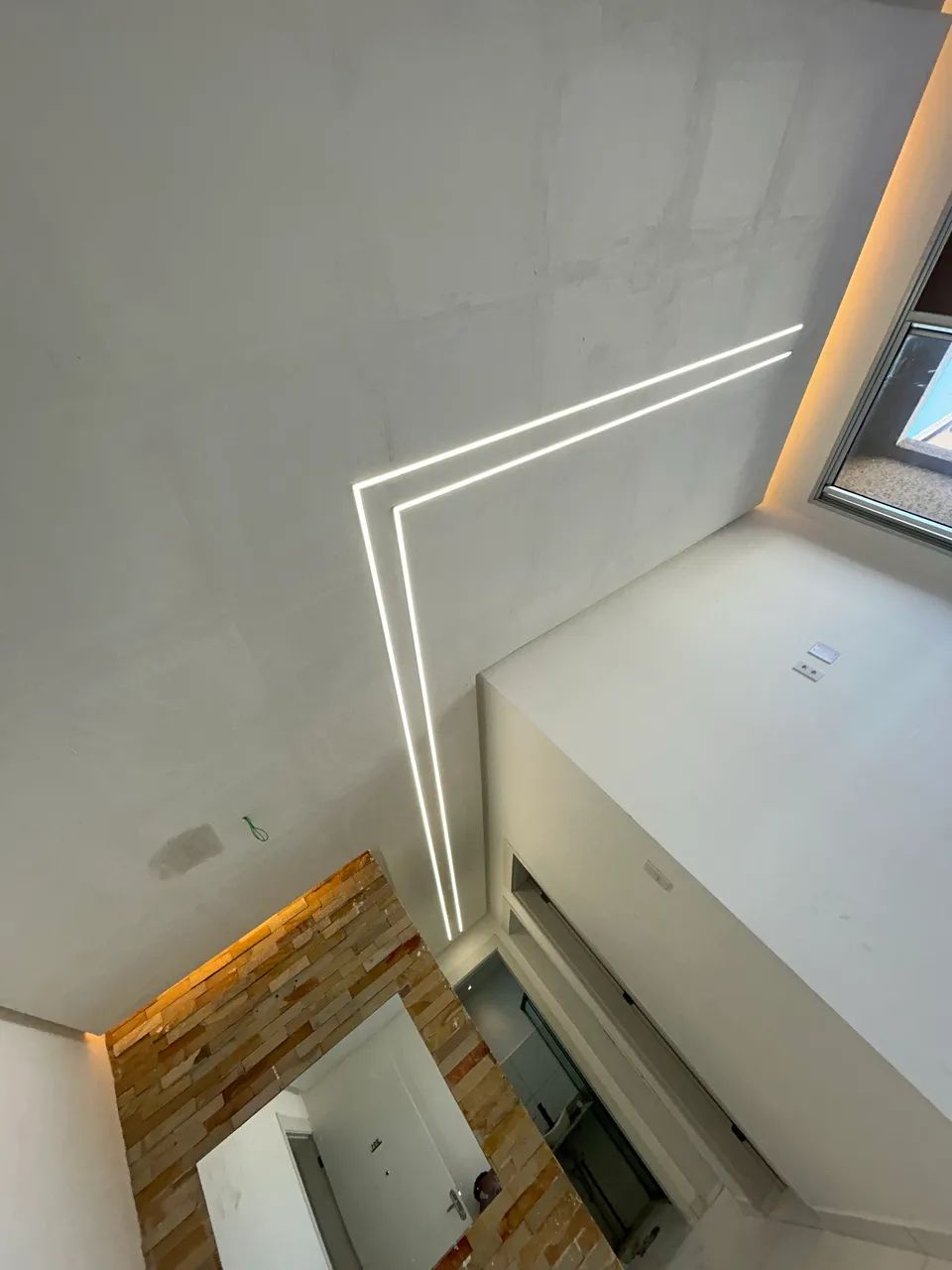 Gesso em até  18x  - Foto 3