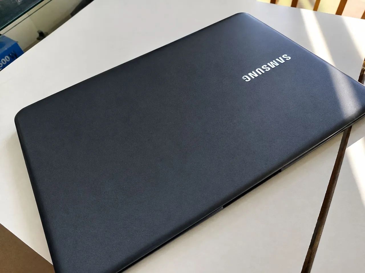 Samsung Topzera! - Foto 2