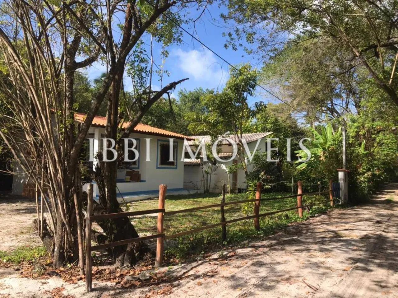 Casa Aconchegante Na Quarta Praia - Foto 4