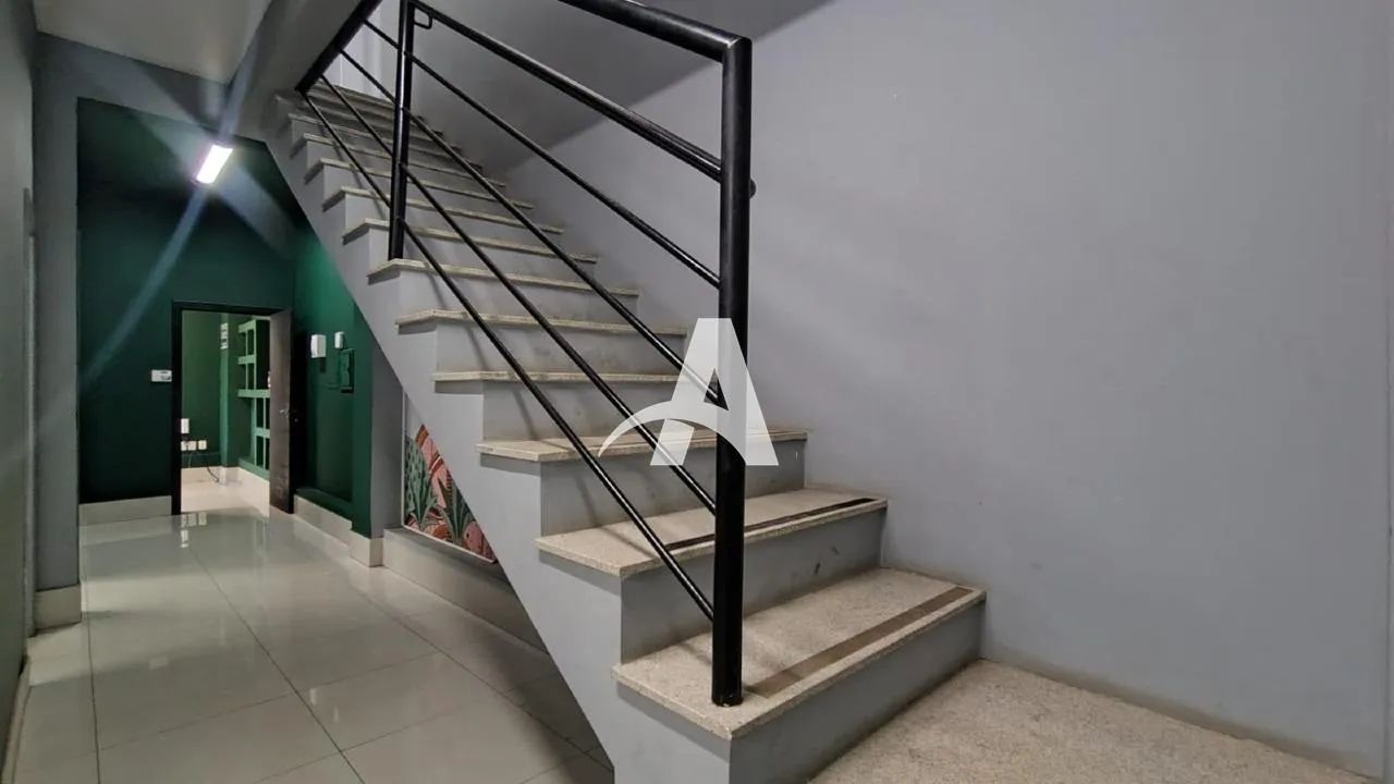 Prédio para aluguel, Lídice - Uberlândia/MG - Foto 4