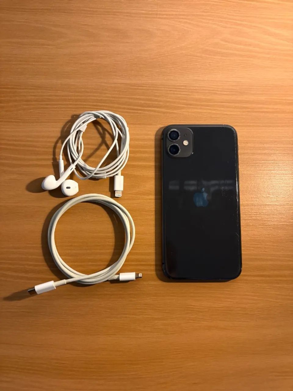 iPhone 11  - Foto 3