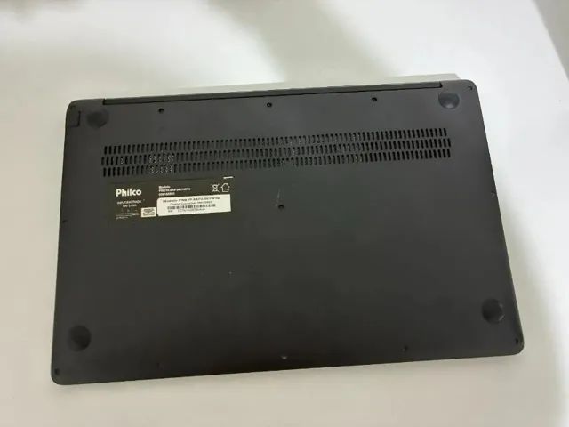 PHILCO PNB15 - Foto 2