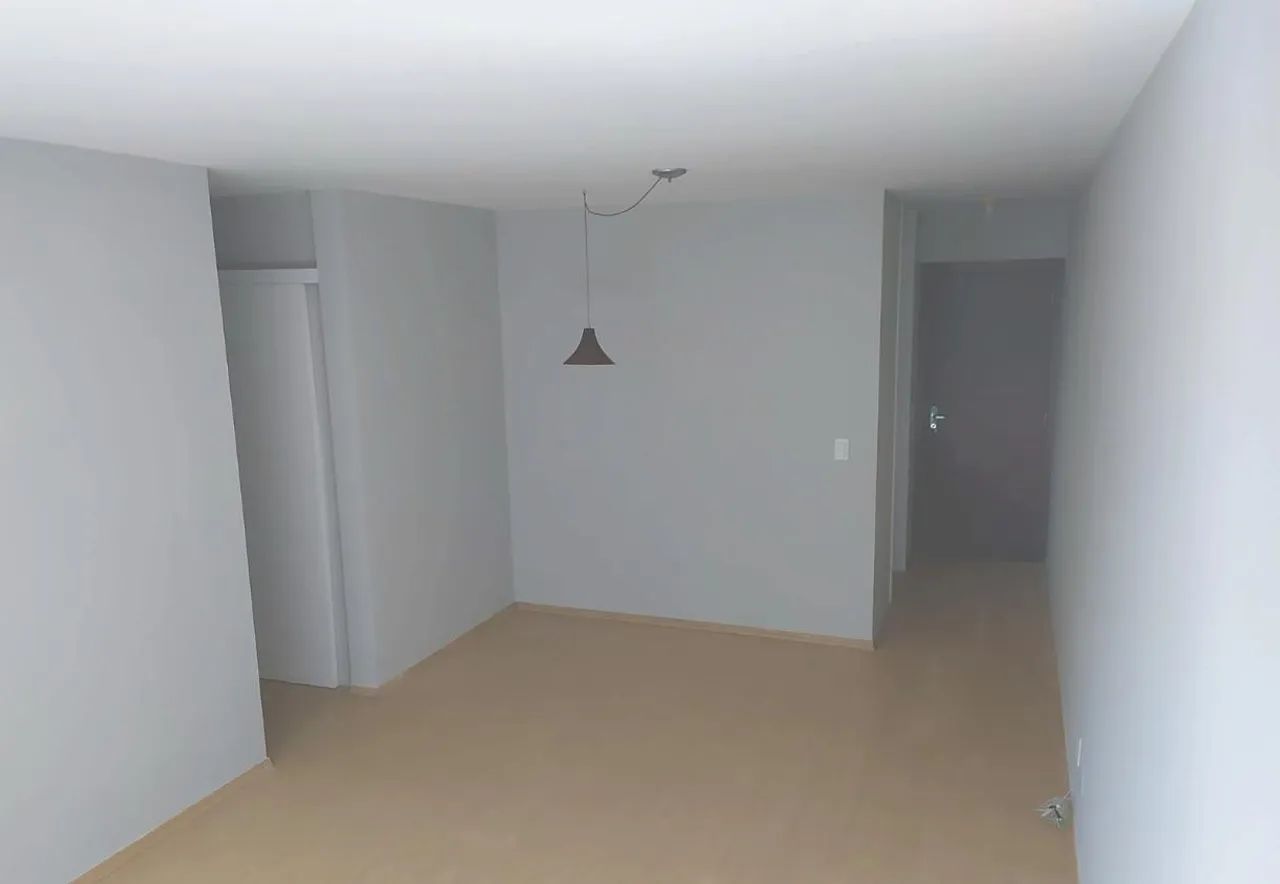 Apartamento de 87m² com 3 Dormitórios e Lazer Completo em Santo Amaro - Foto 2