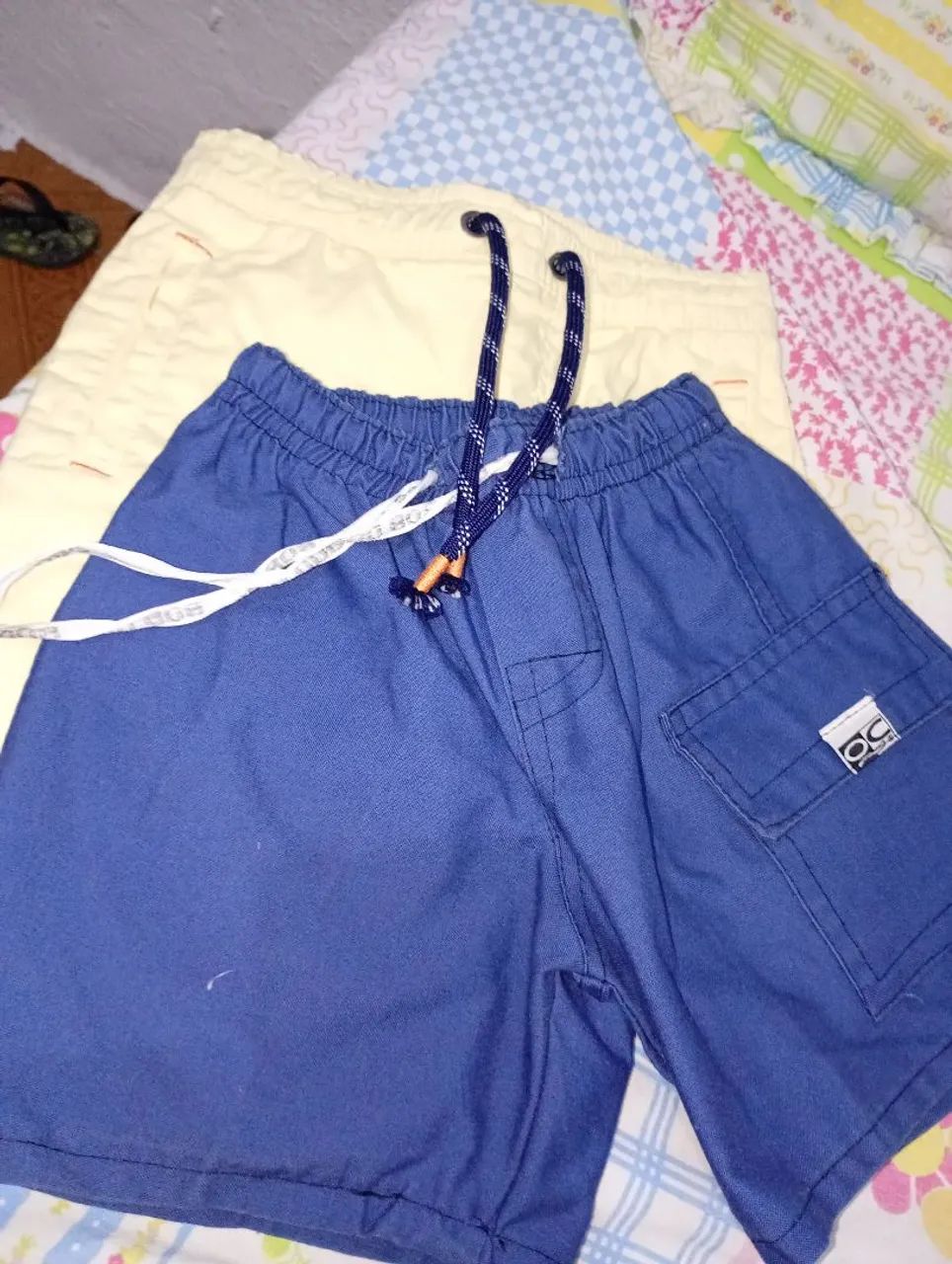 Roupa para meninos - Foto 2