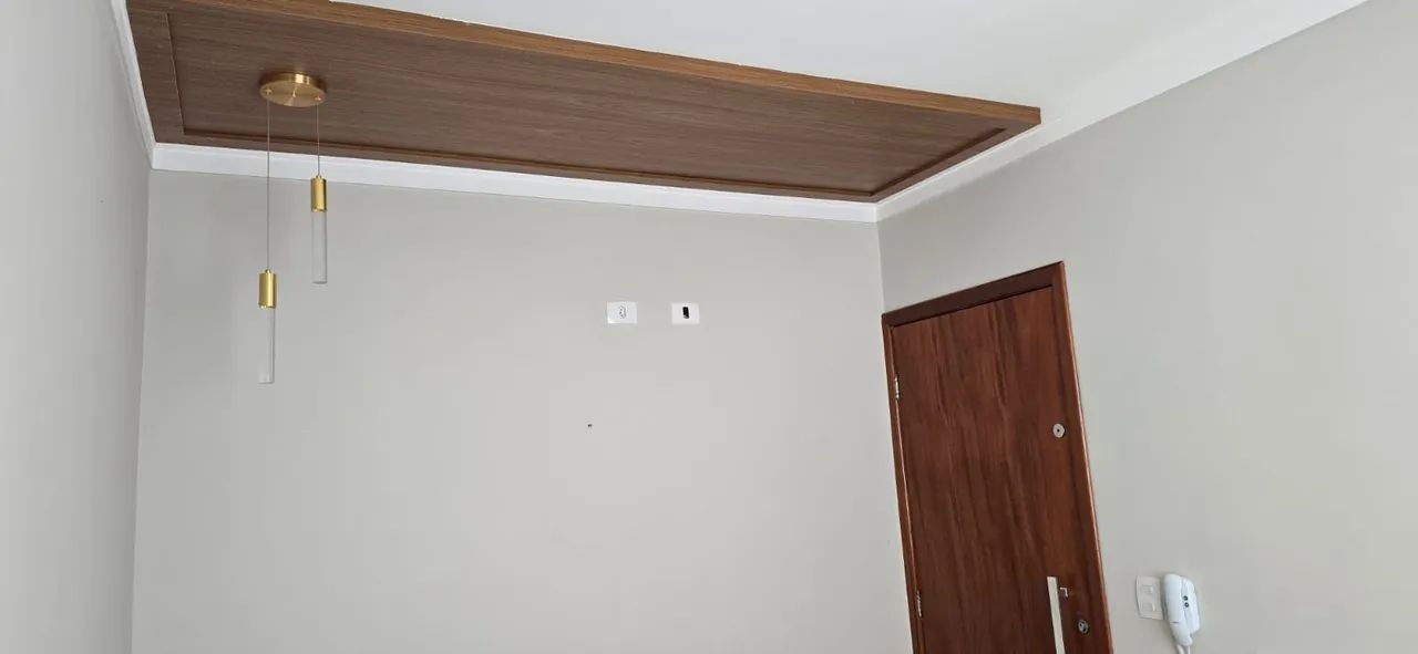 Salas para a área de beleza e/ ou estética.  - Foto 4