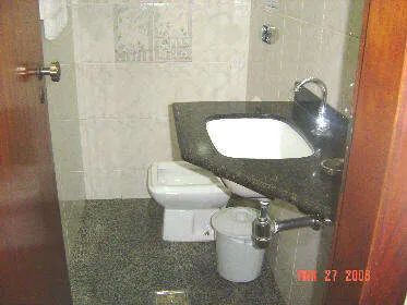 Venda Casa comercial Pompéia Belo Horizonte - Foto 5