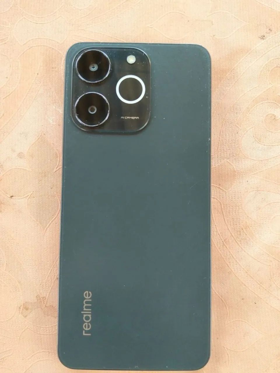 Realme Note 70 128gb - Foto 2