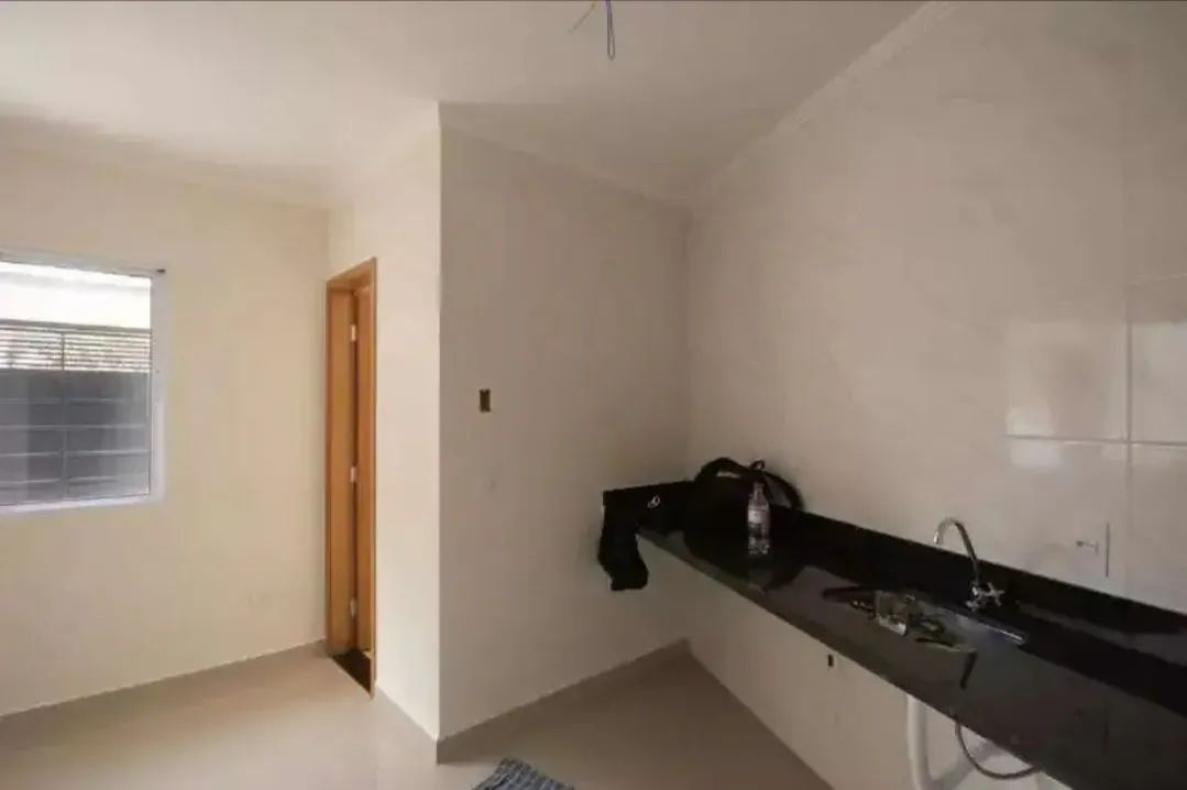CASA GUARANI 3 QUARTOS  - Foto 4